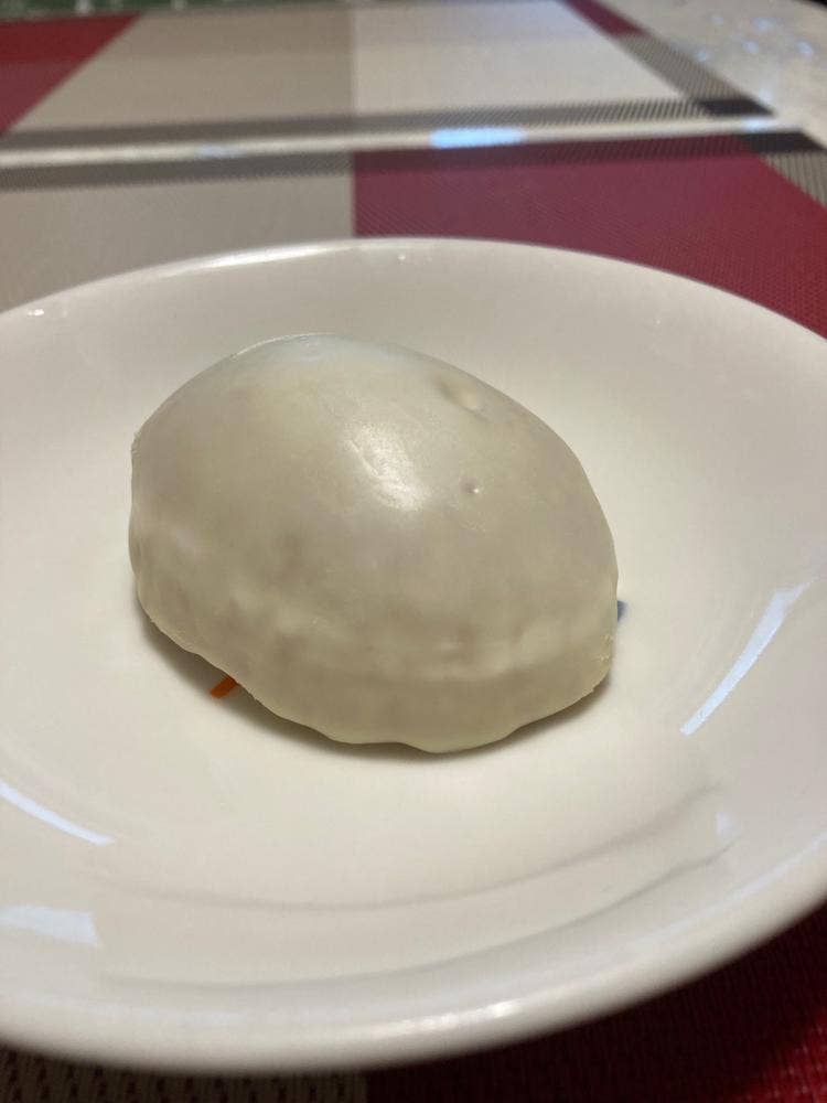 横浜フランセ 伊勢丹新宿本店
