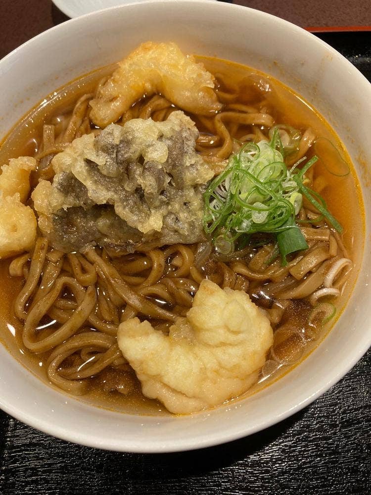 創作料理の店 蔵よし