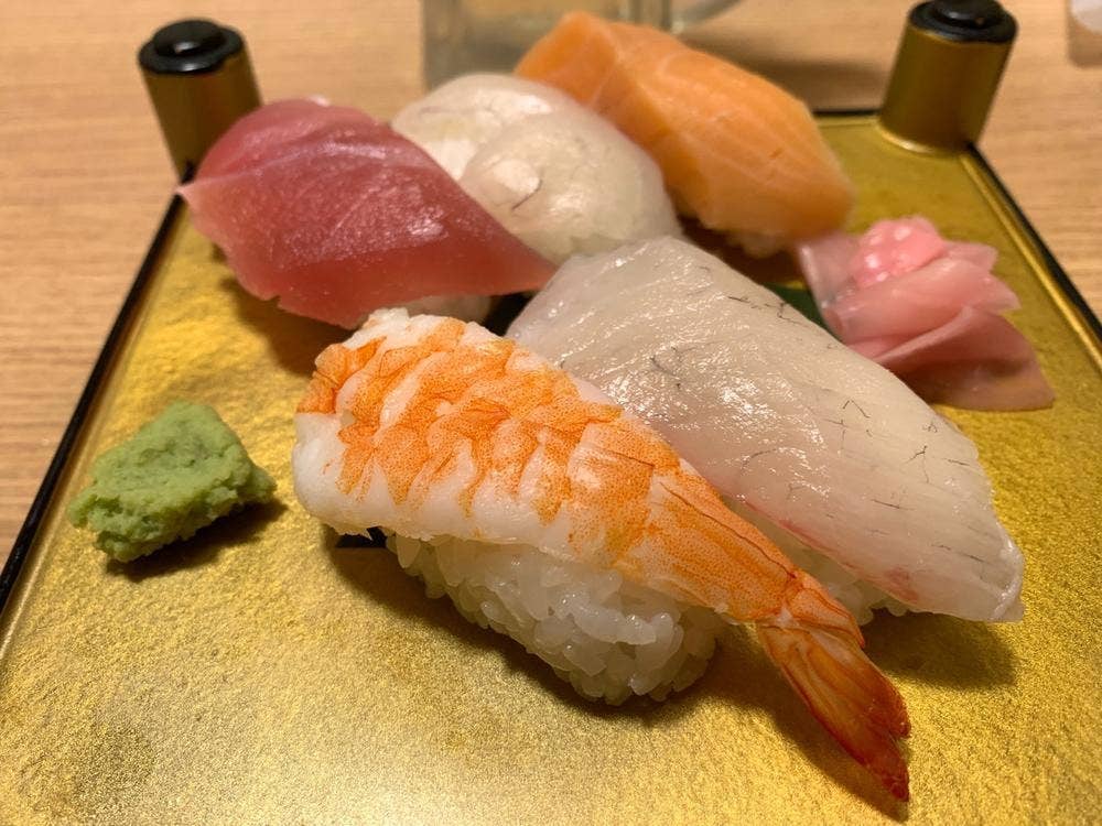 遊食房屋 新居浜店