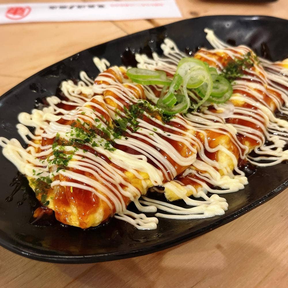 恵美須商店 白石店