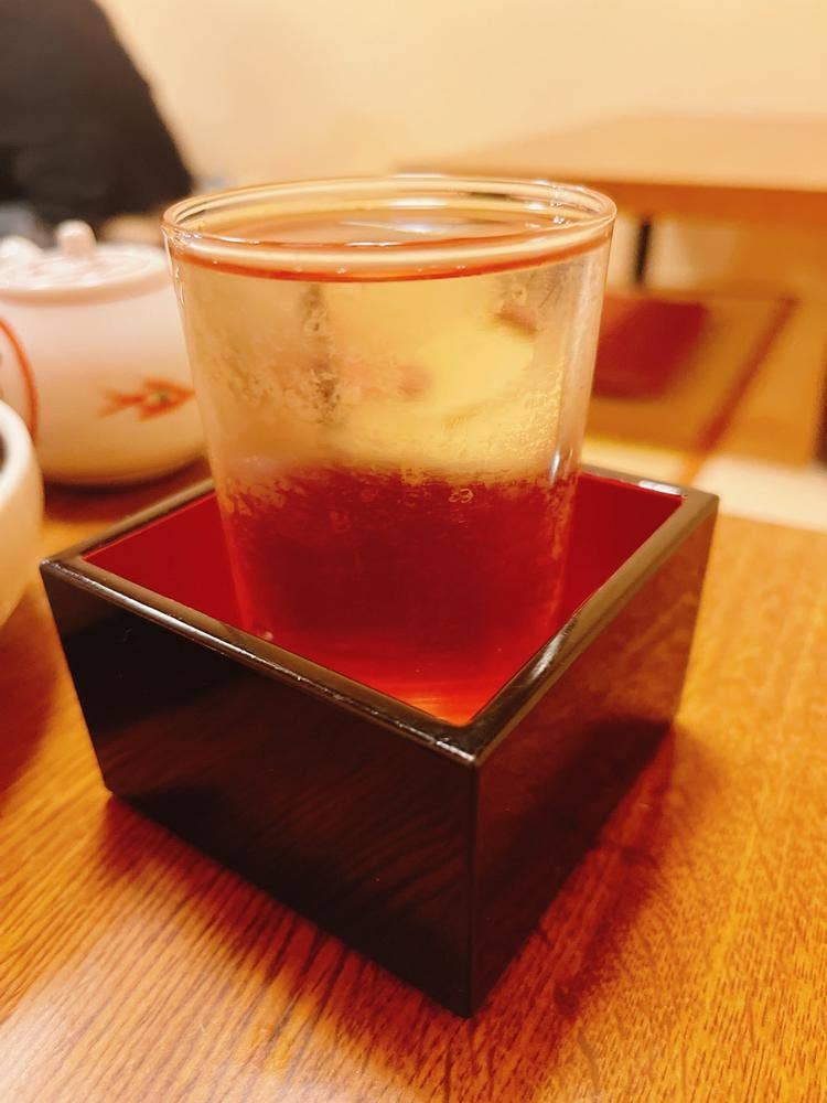 和創・割烹源