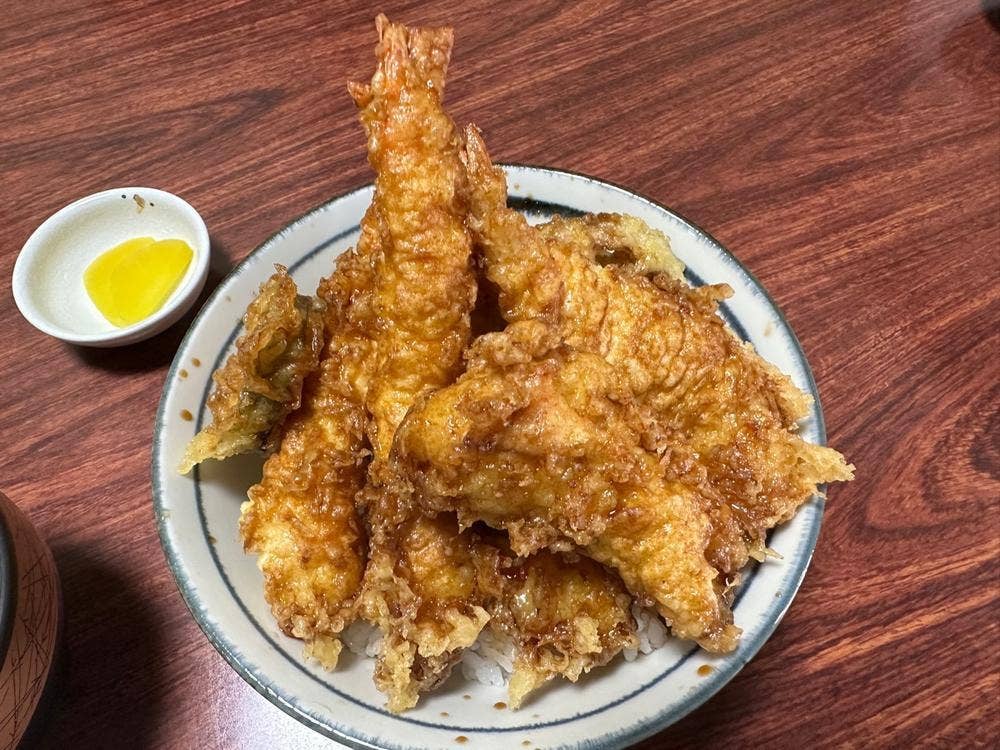 おおさかや