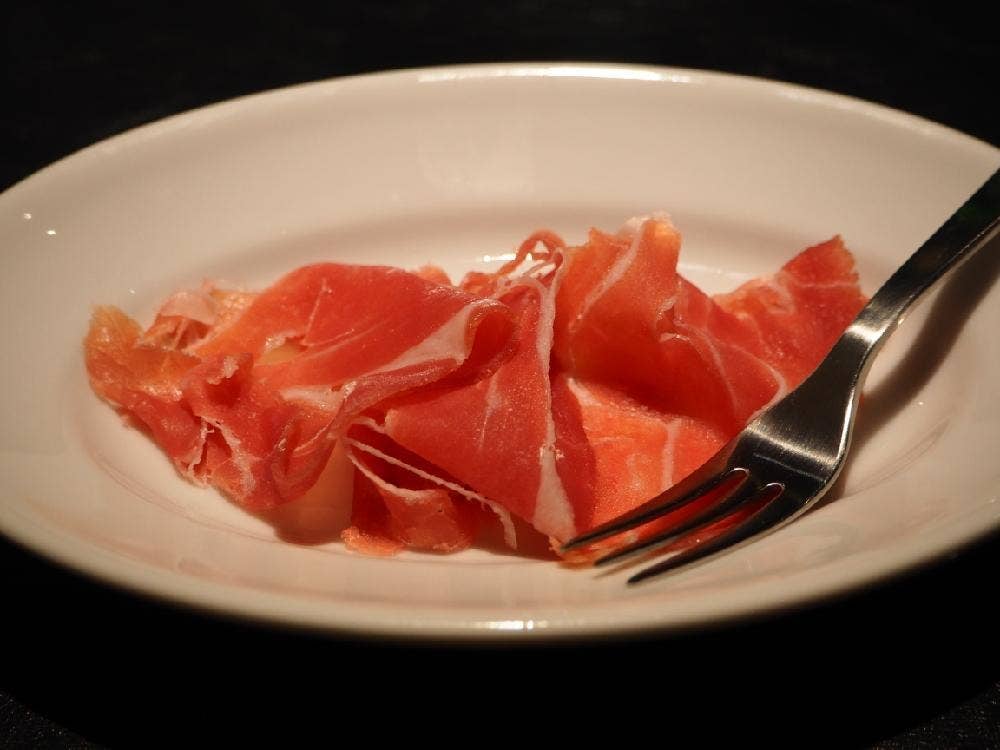 Le Api Osteria