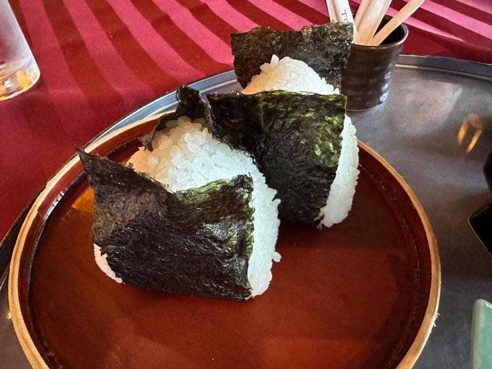 瑞浪高原ゴルフクラブ レストラン