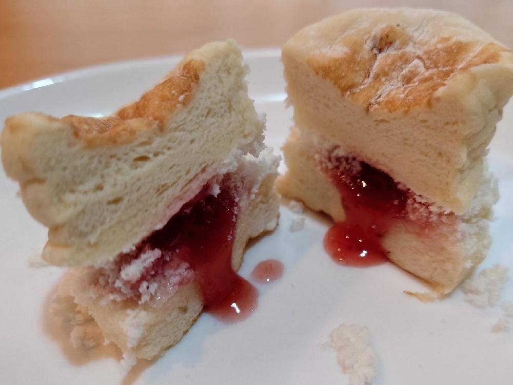 お菓子のさかい 石川本店