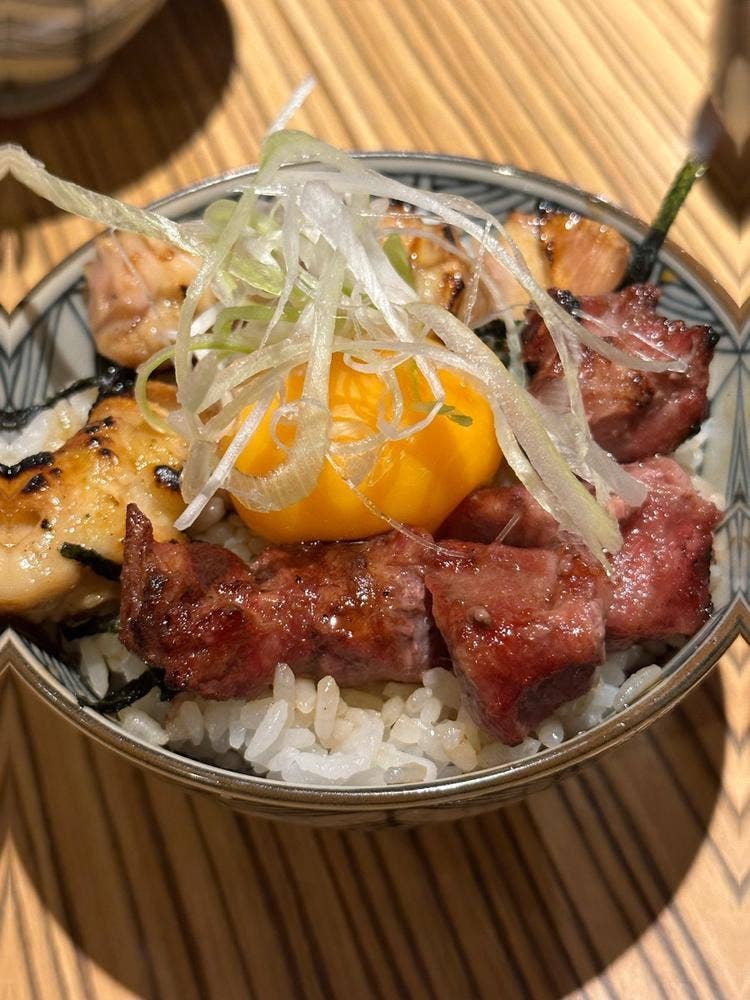 和食と旬菜 梅林 本店