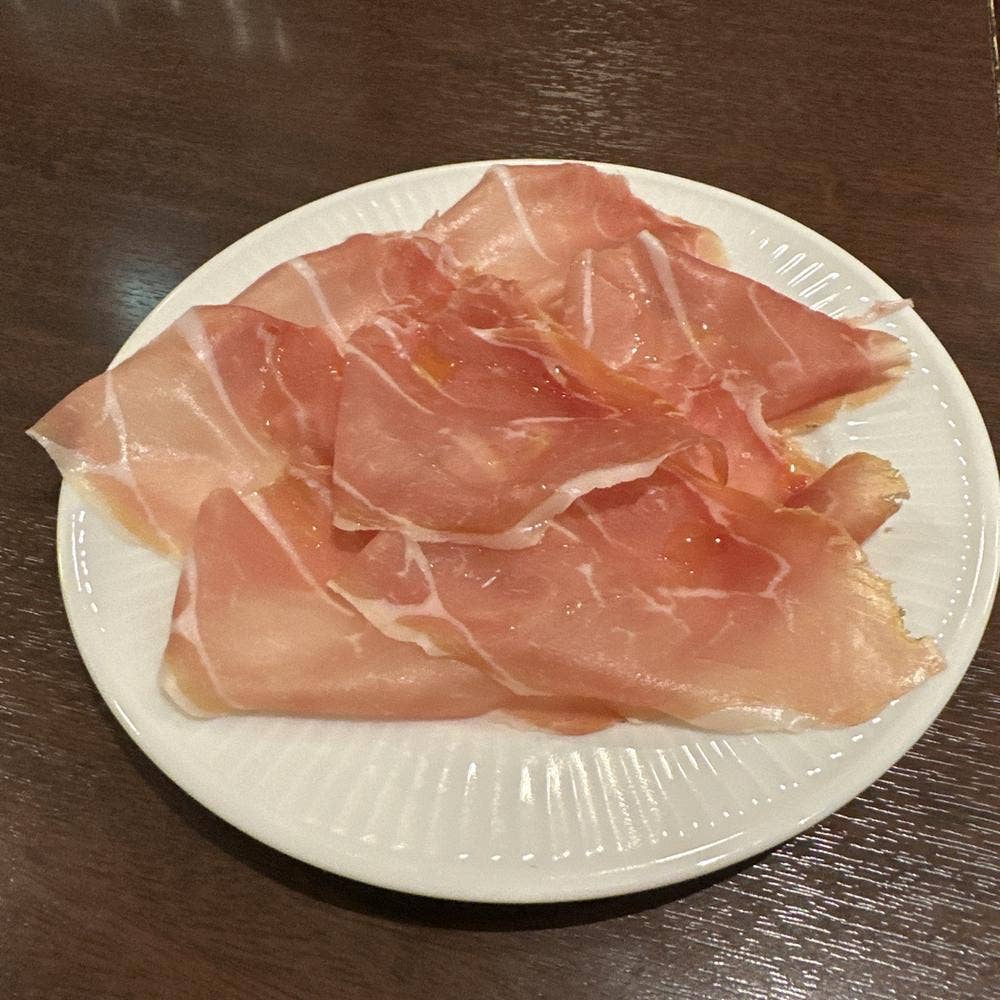 Ristorante KISAKU
