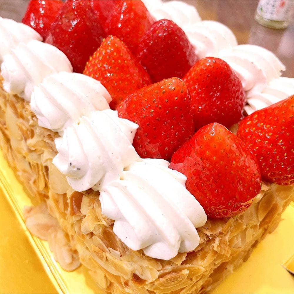 ザ・グラン 銀座