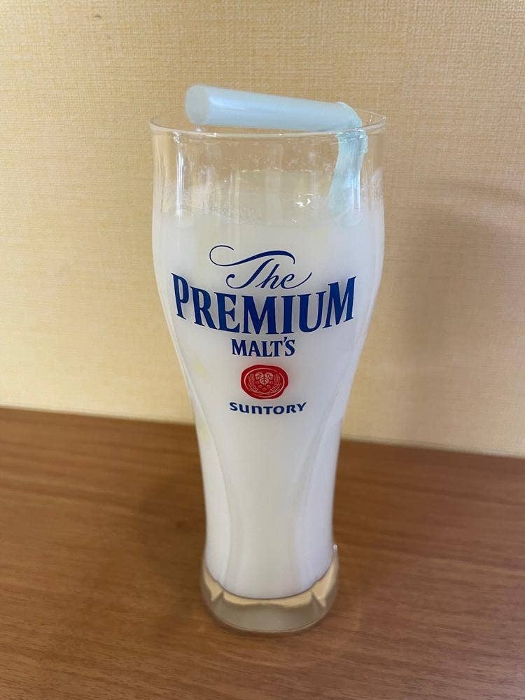 アジアンレストラン ロータスパレス