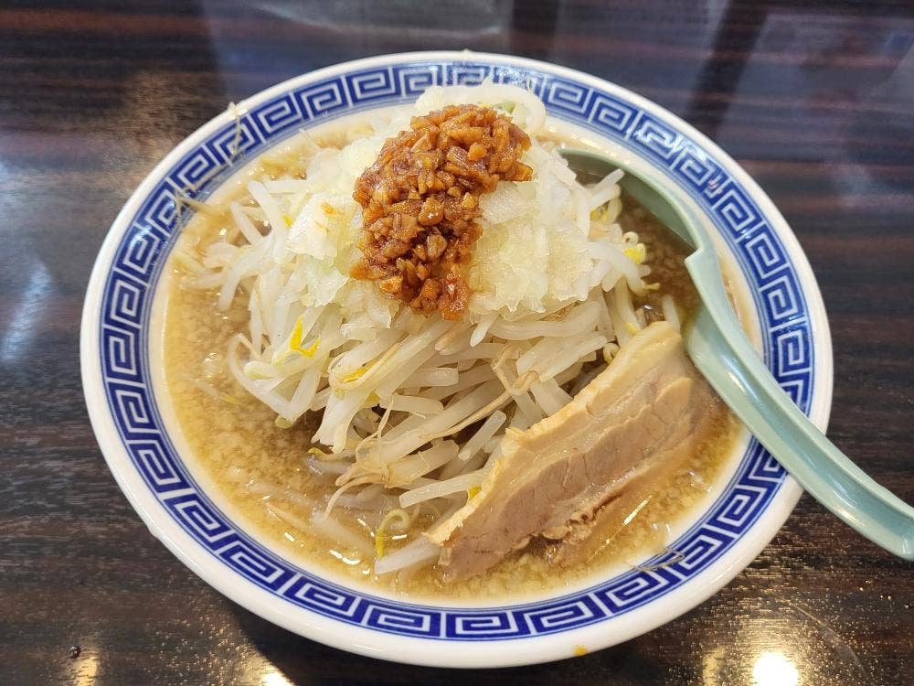 山勝角ふじ 金沢店