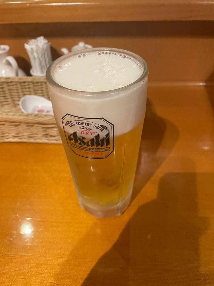 菜香樓 エムザ店