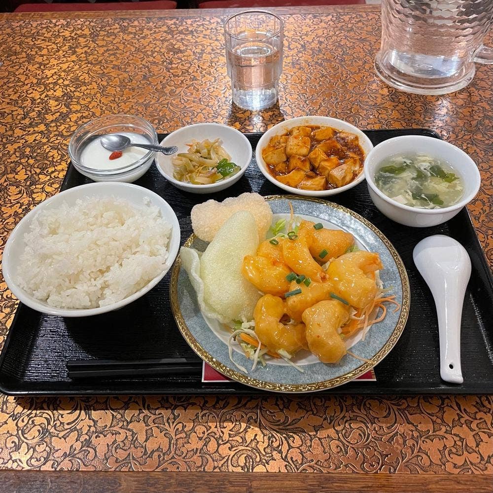 瑞香楼
