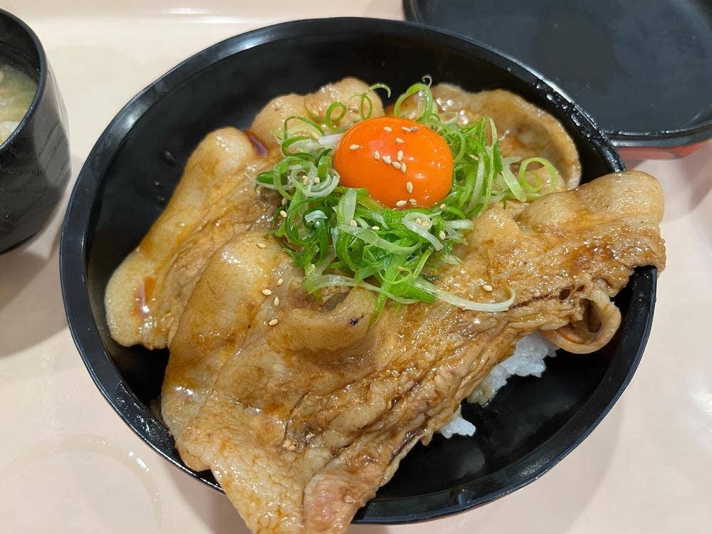 道の駅丹後王国 食のみやこ トン's キッチン