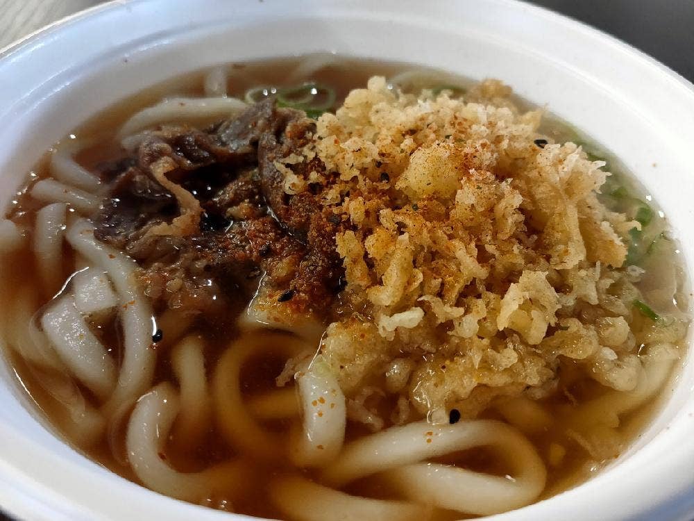 つるまる 大井競馬場店