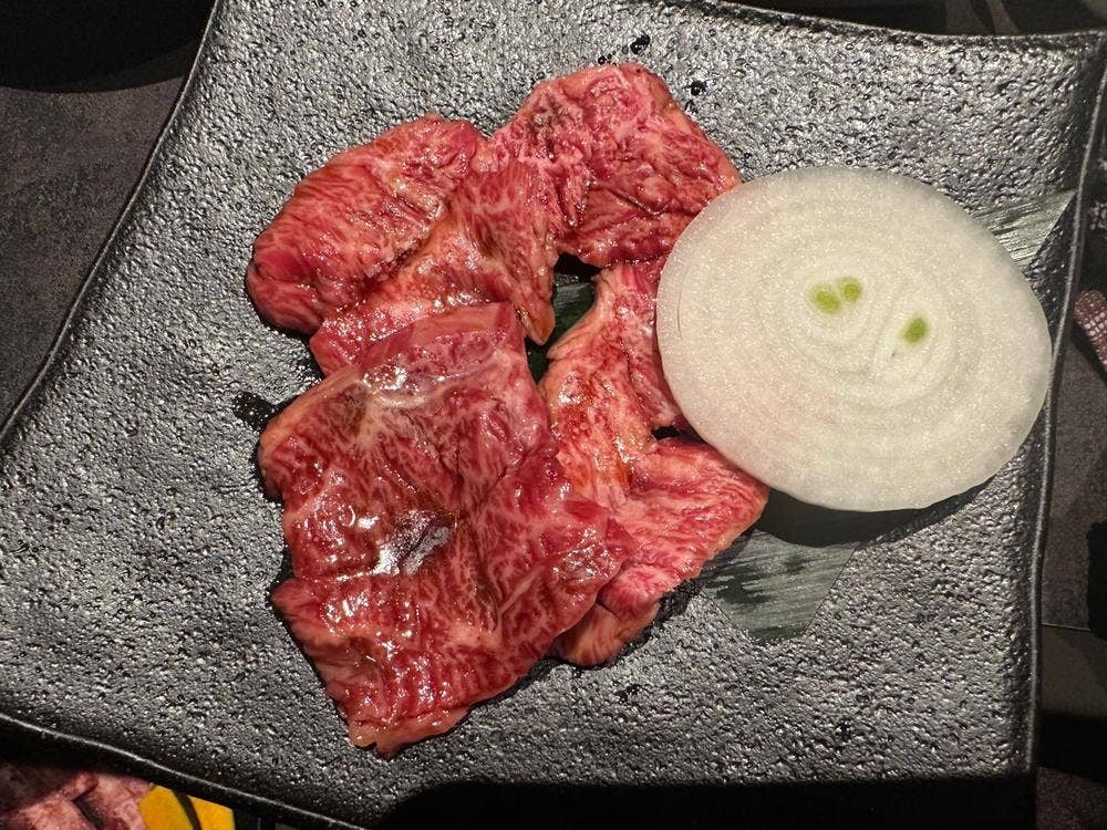 正庵