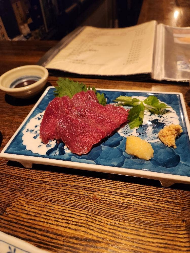 火no山大通店