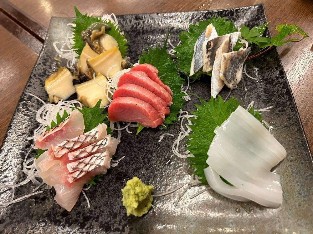 かずき