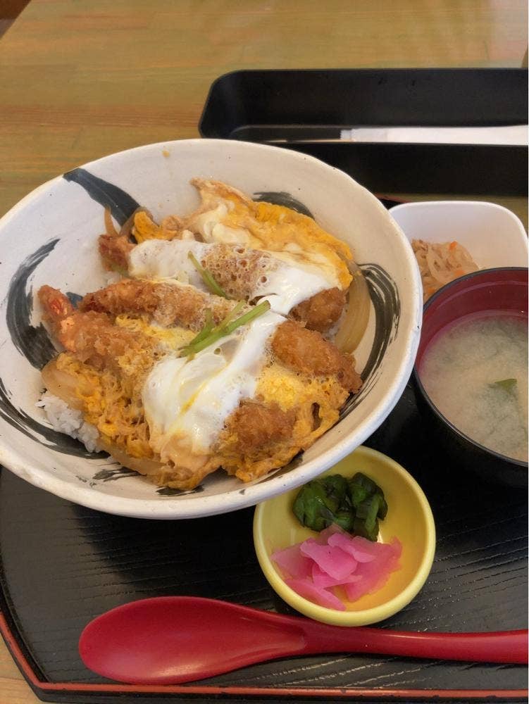 味工房 さくら亭