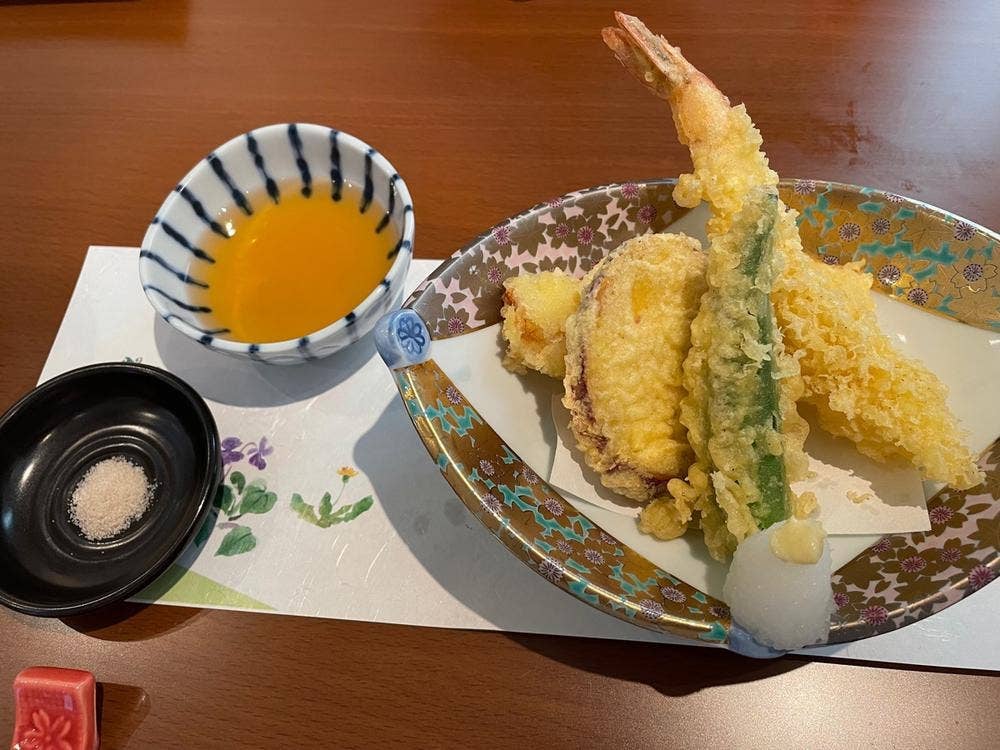 花こころ