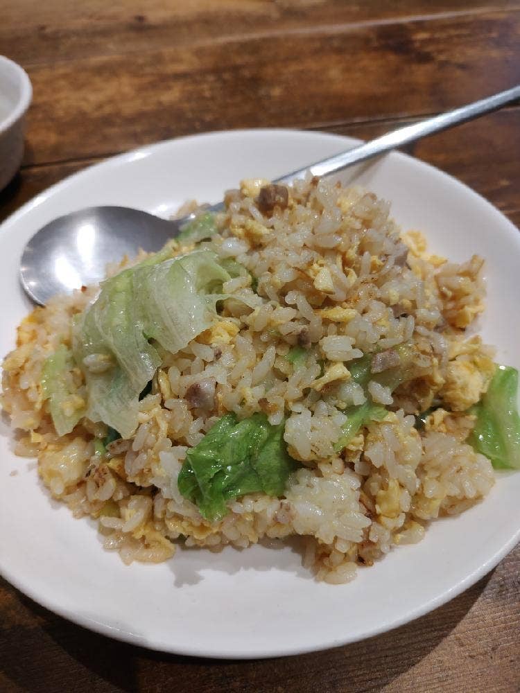 湘南小吃