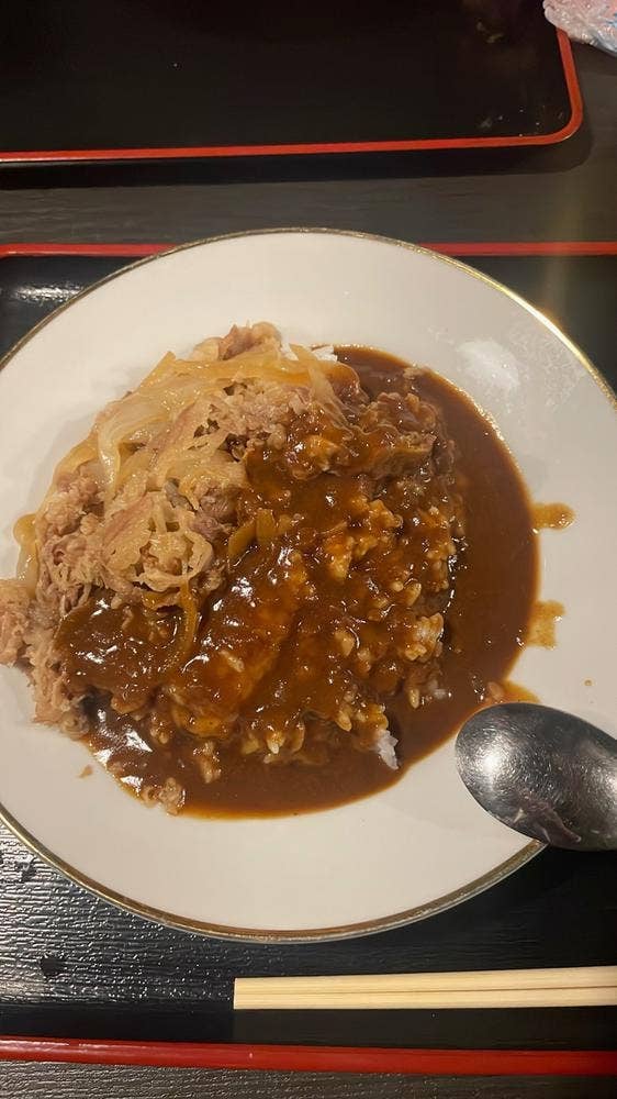 ふぐと和食 千虎