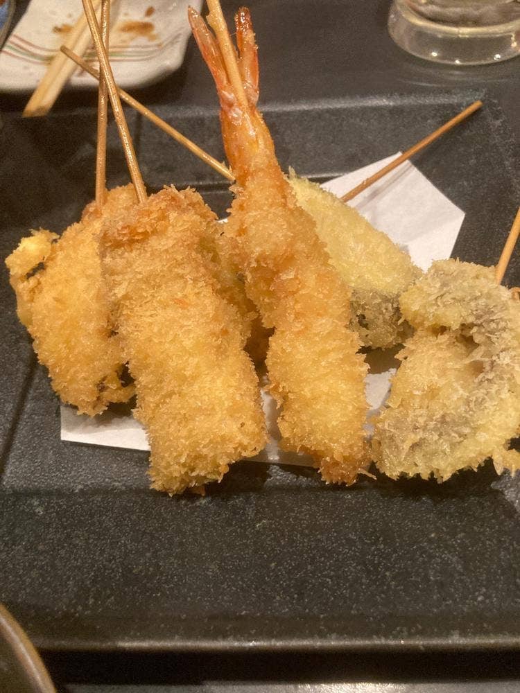 千里一番だごや