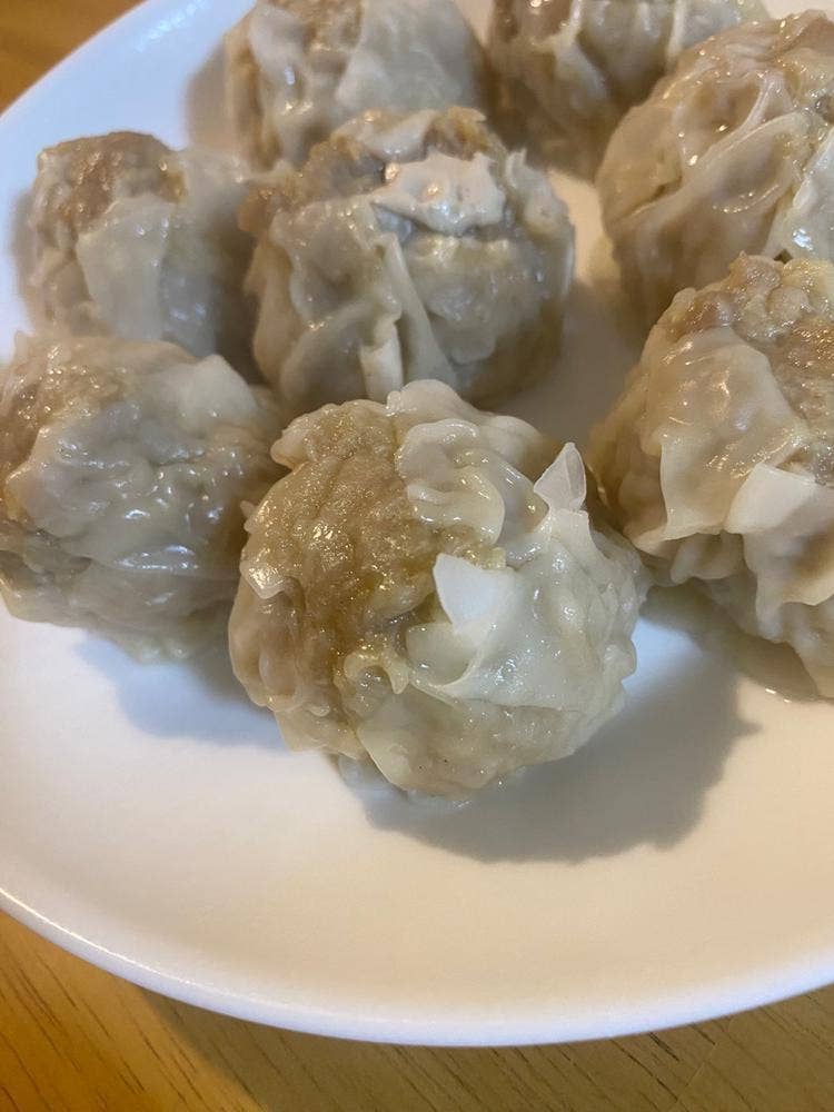 馬木てづくり工房 おかちゃん