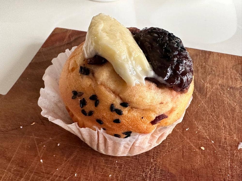 カフェブリッコ 沼津店