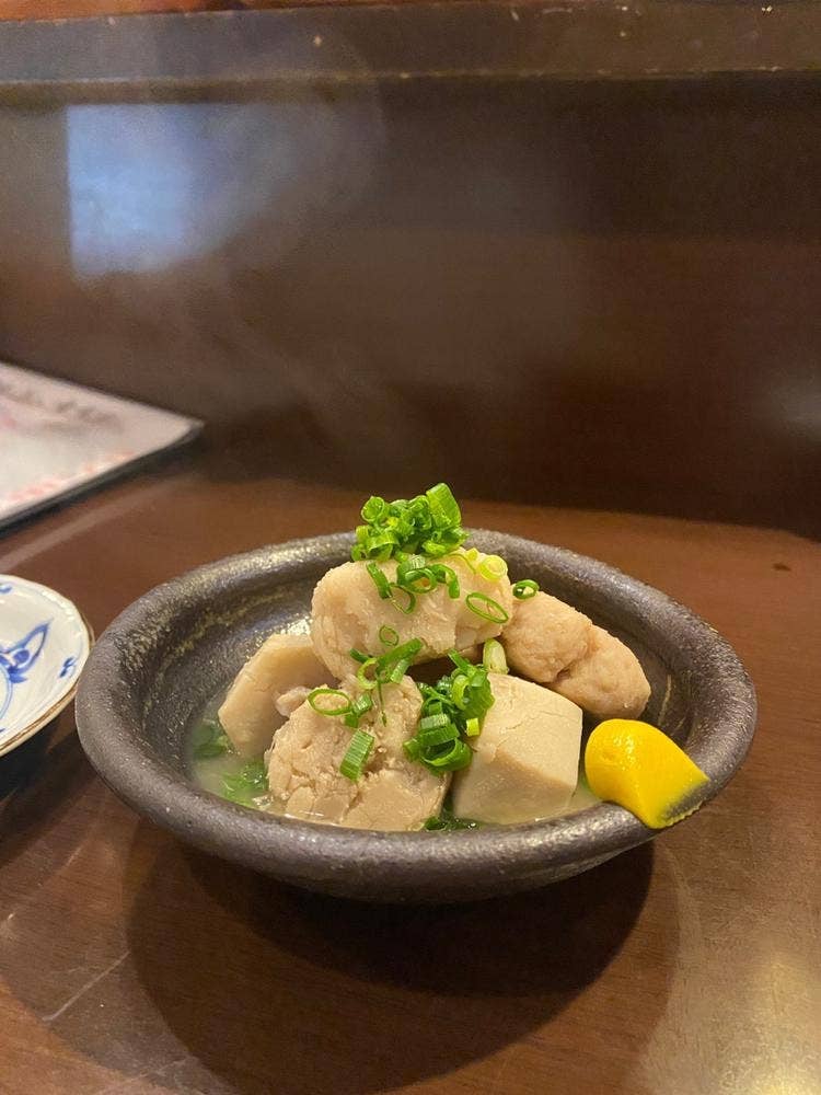 せき亭