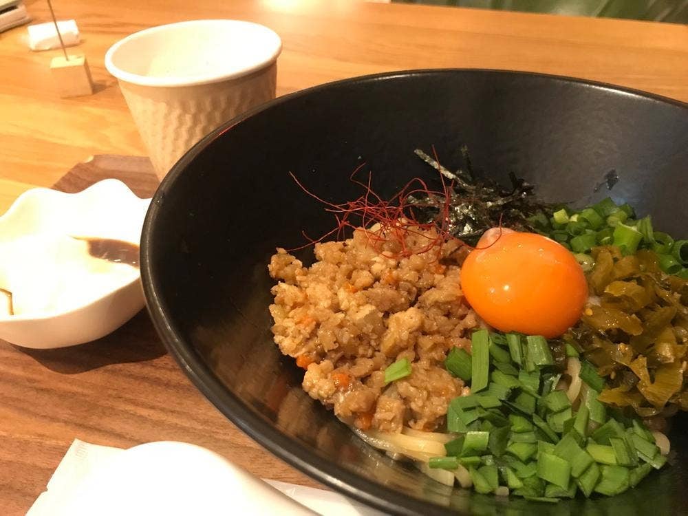 台湾茶 ラスカ茅ヶ崎店