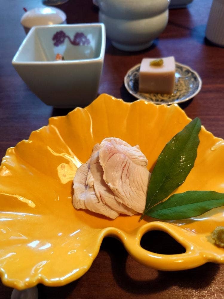 一木庵