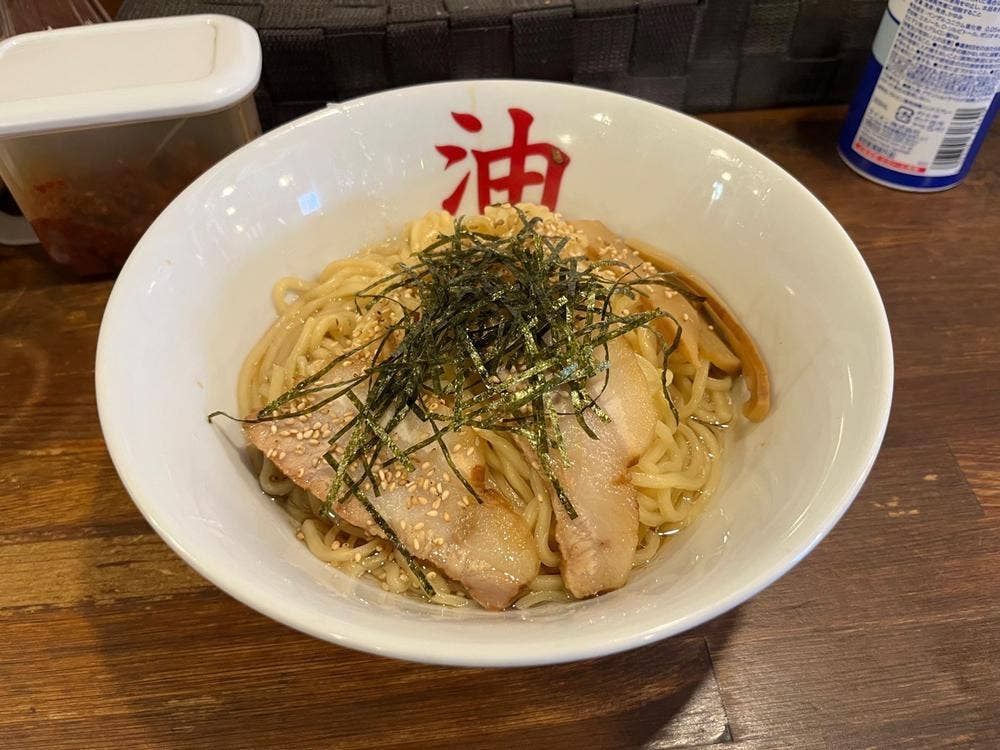 きりん寺 大阪総本店