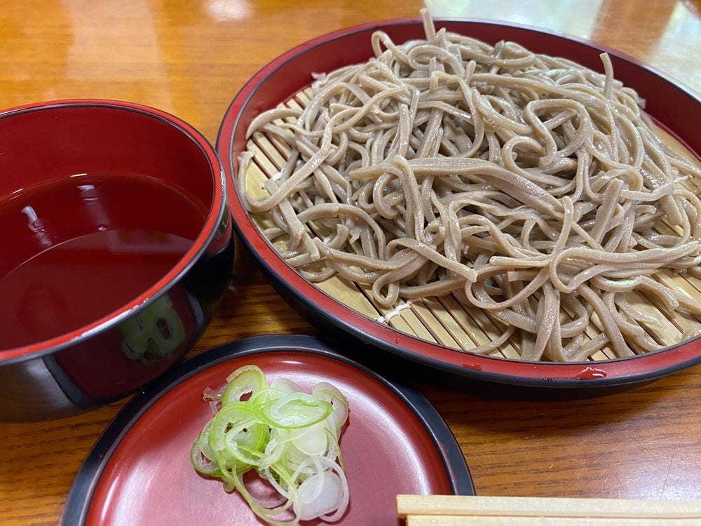 善慶庵