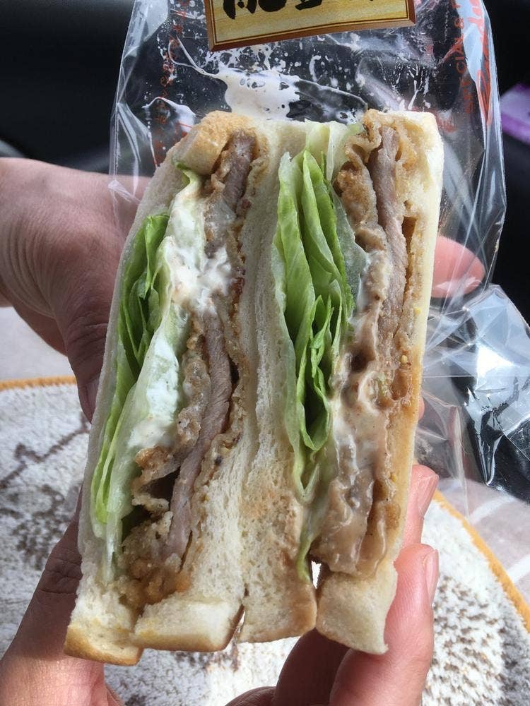 パパン
