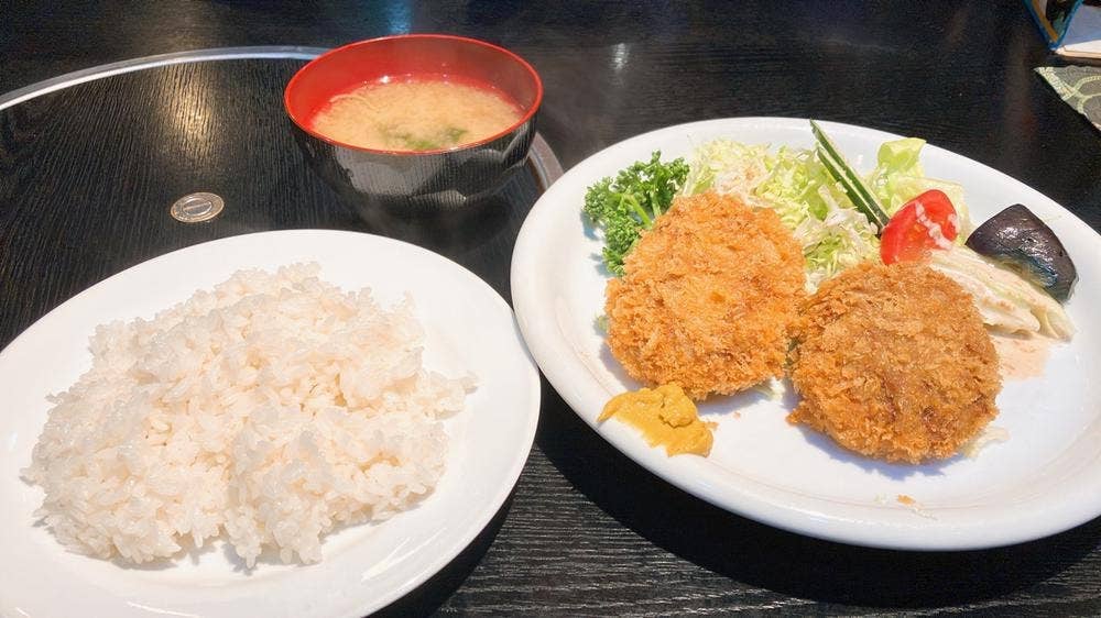 立川 すえひろ