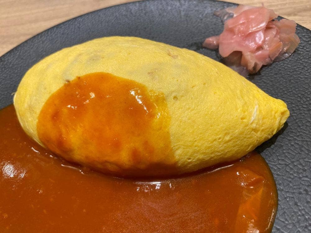 北極星 四条河原町店