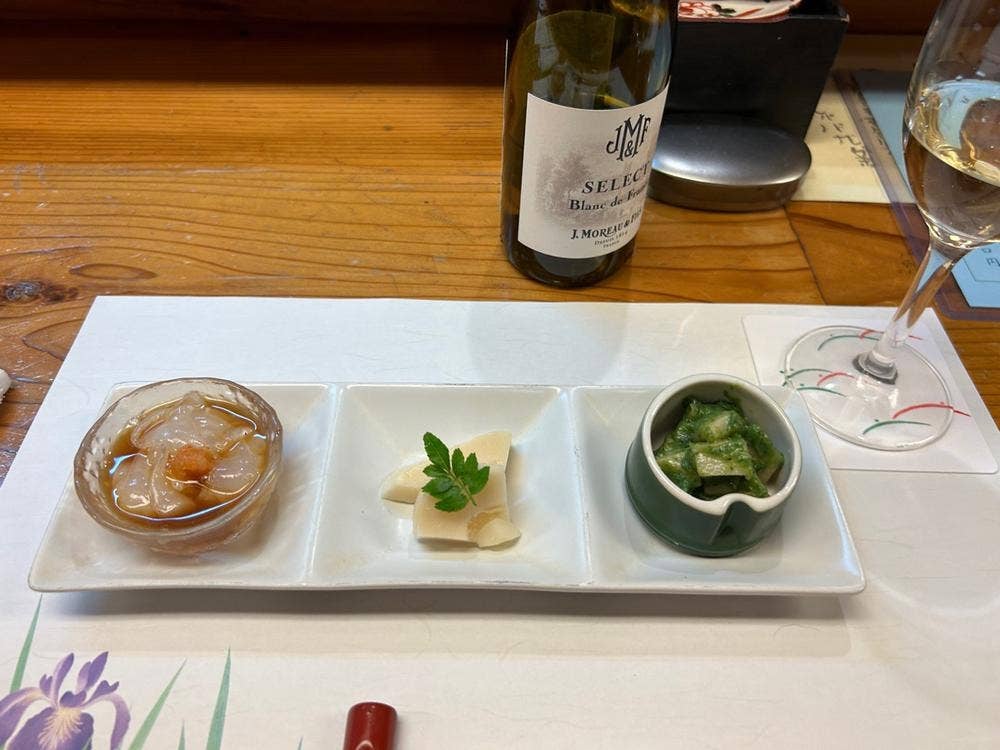 お食事亭 祇園 清水