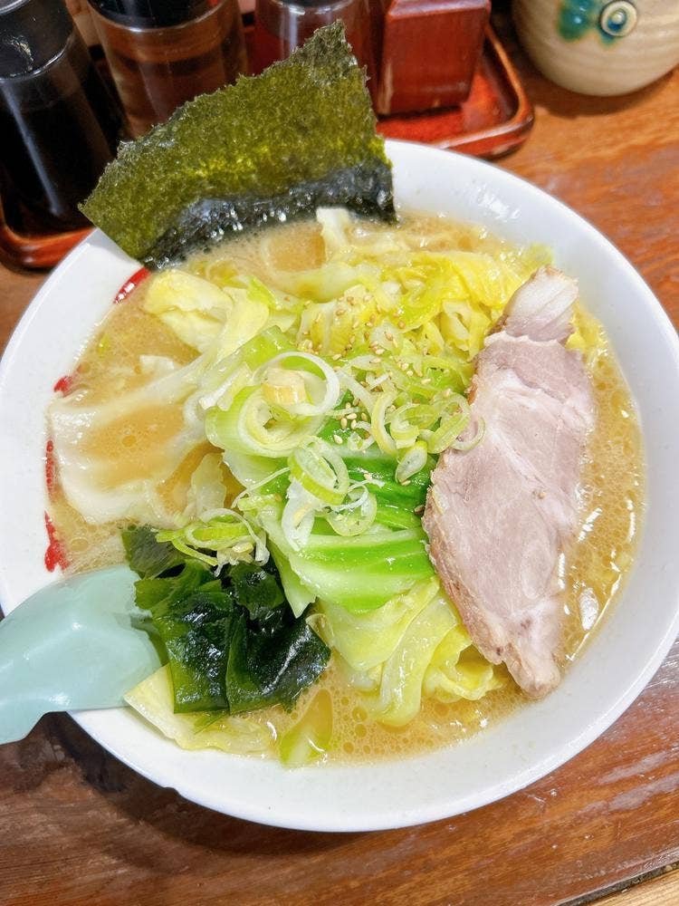 さつまっ子 田園調布店