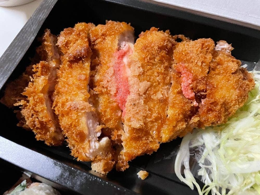 かさねや 岐阜北店