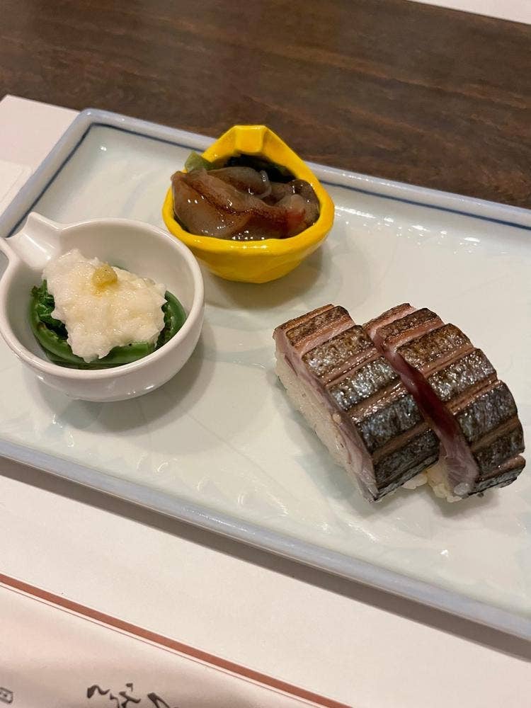樽勝