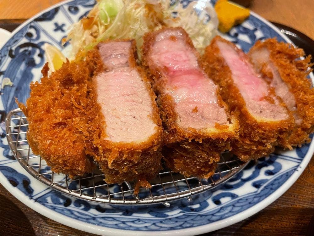 富士喜 青葉台東急スクエア