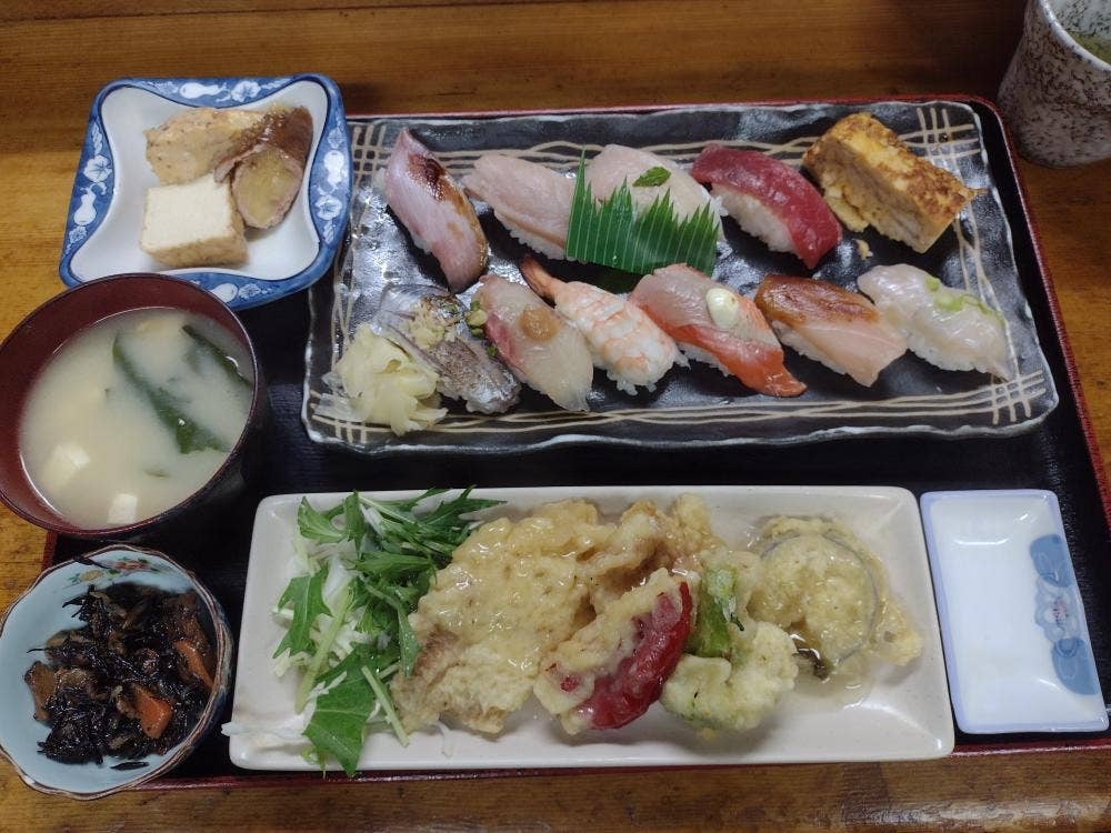 かつら