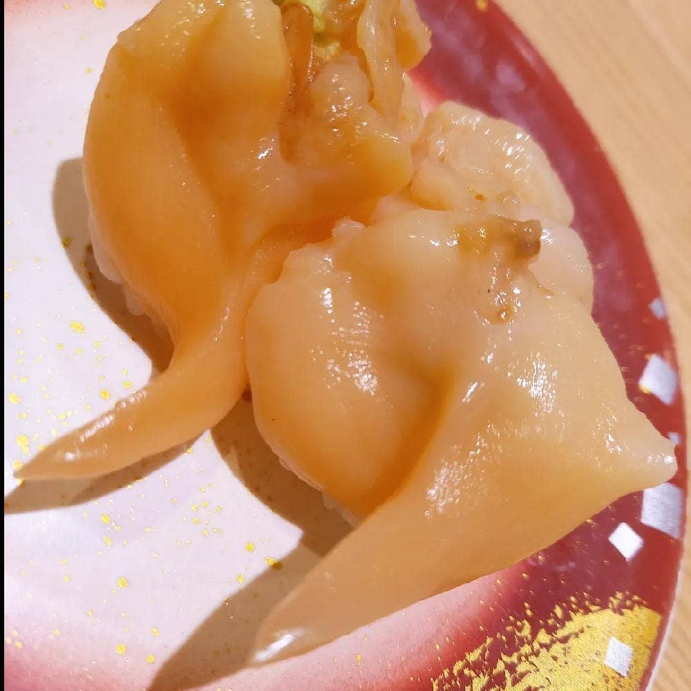 回し寿司 活 活美登利 シャポー船橋店