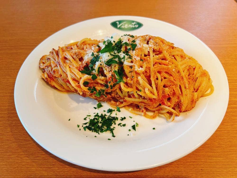 エノテカ ヴィエント