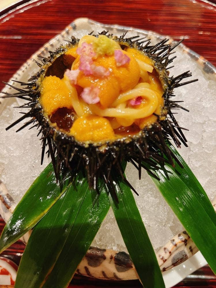 澤いち 六本木店