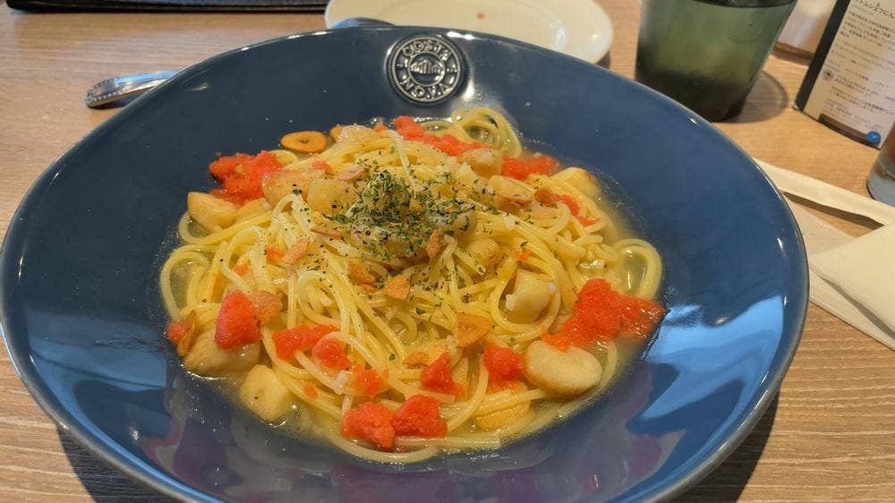 リトルシェフ にんにく