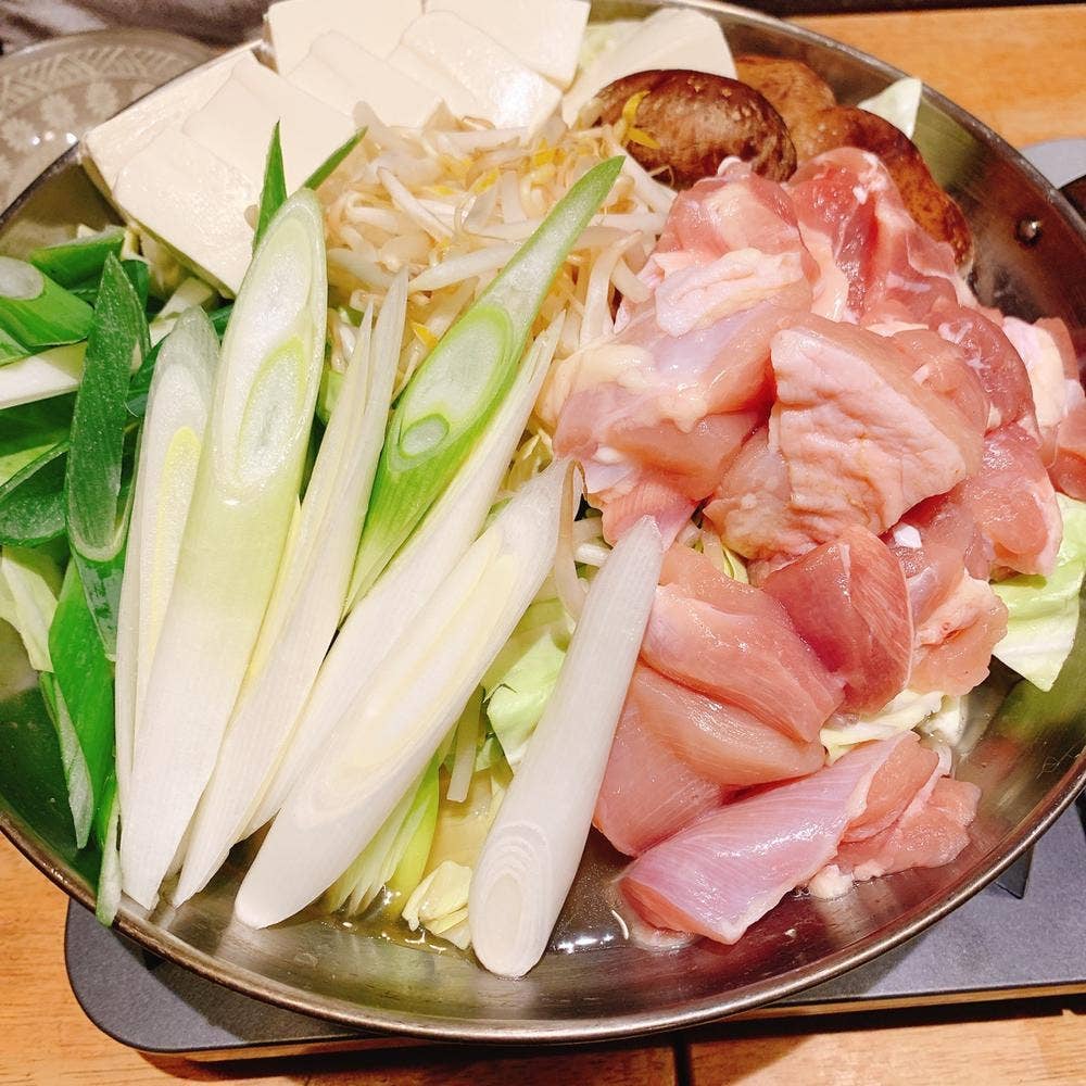 大衆酒場かんぱい家 西葛西本店