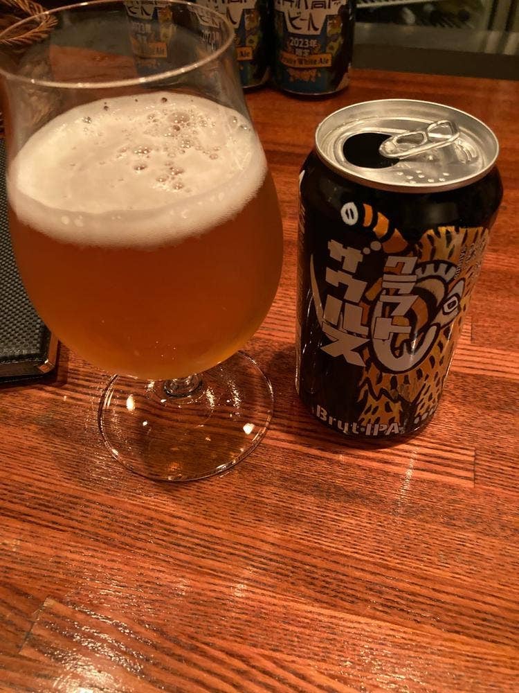 ル ヴァンジェ リュディ
