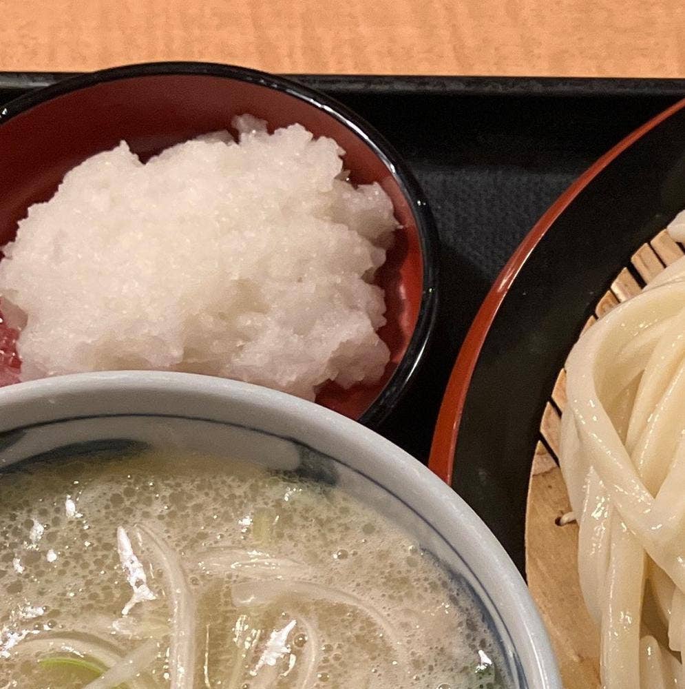 久兵衛屋 松戸五香店