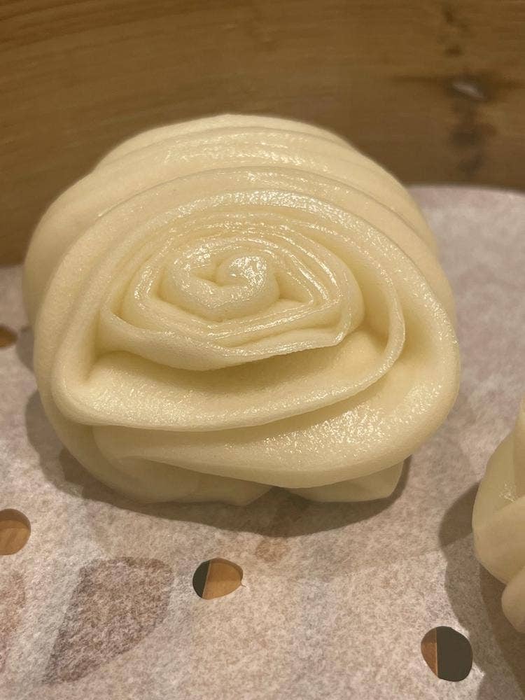 台湾小籠包・点心 上福樓 東武宇都宮店